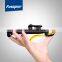Fotopro bluetooth monopod with adapter PS-1 series