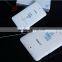 Teclast X70 R 3G Phablet WCDMA inch IPS Retina Screen 64bit Quad Core 1G+8G Cameras Bluetooth 4.0 GPS