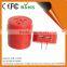 Through the CE FCC ROHS certification New Zealand plug Australia plug factory travel plug adapter