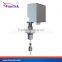 FineTek High Quality Electromechanical Level Measuring system