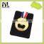 China wholesale cheap beer bottle opener zinc alloy opener