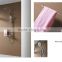 copper material chrome color bamboo shower 13/L6235-028
