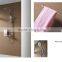 chrome color bamboo shower 13/L6234-028