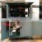 TOP Customizable ZKCC Series Vacuumizing System, Vacuum-pumping Machine, Transformer Oil Pump Apparatus