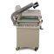 FQL-450A L-Type Sealer Cutting and Sealing Machine with Reliable Quality