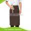 Chef Apron Thinkgeek Tactical Bbq Apron Multipurpose Apron