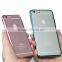 case cover for iphone 6s, cell phone case, protective case, soft case cover, tpu phone case, waterproof phone case