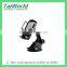 Car Mount Holder for Smart Phone for Pram With High Quality