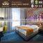 For Home And Commercial Use Axminster Wool Casino Carpet Hotel Casino Carpet
