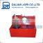 PQ400 double spring injector tester for sale