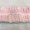Wall Light Wholesale Quick Dry Microfiber Hair Band