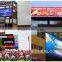 Outdoor Full Color hot selling P6 SMD LED Display