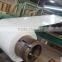 PPGLCOILS PREPAINTED GALVALUME STEEL COILS FROM CHINA PPGL COILS