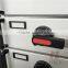 GCS Low Voltage Withdrawable Switchgear