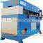 Hydraulic Rubber Cutting Machine