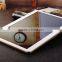 10 Inch 3G Tablet Touch Screen , Android Tablet 1GB Ram/16GB Rom,Tablet Sim Card Support Calling
