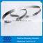 Portable Bimatal Saw Blade Cutting Chrome Steell Saw Blade