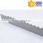 high qulaity lumber cutting tct frame saw blades