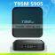Newest Smart TV Kodi OTA Update Smart 2016 T95m S905 2G 8g Quad core Android 5.1 TV box