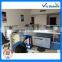 Can be customized cheap price 50-10000ml temperature adjustable laboratory equipment magnetic stirring heating mantles