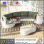 Home garden line patio furniture for Sale
