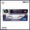 New trends premium 3d mink lashes,5104 mink lashes private label 3d wholesale