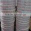 High quality printing fragile sticker self-adhesive label stickers