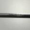 18ft Carbon Fibre Window Cleaning Poles / Hybrid telescopic pole / hybrid window cleaning pole