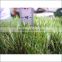 35mm pile height artificial grass for garden decoration