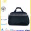 BSCI audit factory multi-functional Sports duffle bag manufacturer, polyester travel duffle bags