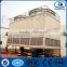 hot sale cooling tower suppliers