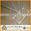 Chain Link Fencing Galvanized Chain Link Fence