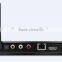 Cheap HiMedia Hisilicon Hi3798m quad core arabic iptv box ore-Installed Kodi Android 4.4 TV BOX with OTA online update function