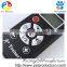 xxx video china dog training collar ,barking vibrate collar for dogs