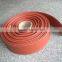 High Quality 2:1 Ratio 50MM Heat Shrinkable Tube