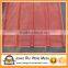 Perforated mental mesh/punching hole mesh