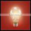 A70 incandescent bulb clear PS70 150W 200W