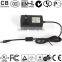 MID tablet power supplies 9v 1.5amp adapter