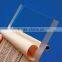 Wholesale Clear and Colored High Gossy Clear Acrylic Furniture Cast Acrylic Sheet