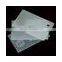 Clear Pmma Sheet/Clear Perspex Sheet/Clear Plexiglass Sheet