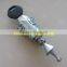B door lock (HU92) for 5 series