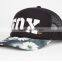 custom snapback baseball cap ,snapback baseball cap,curved bill snapback hats