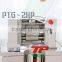 PT 6-2HP Sugarcane Extract MAX
