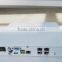 hot china products wholesale security camera outdoor p2p wireless camera 720P indoor WIFI IP video camera