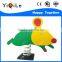 Outdoor Spring Rocking Toys Playground Spring Toy