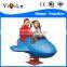 Hot selling Children toy Rocking horse