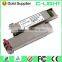 Optical Transceiver Module 10G XFP 40km ER for SONET OC - 192 IR