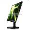 19 inch family computer led monitor board display