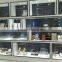 MAYKE DISPLAY RACKS, SHOP-FITTING PROPS