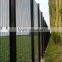 High - grade club fence, anti climbing nets, 358 fence, fence net entity manufacturers